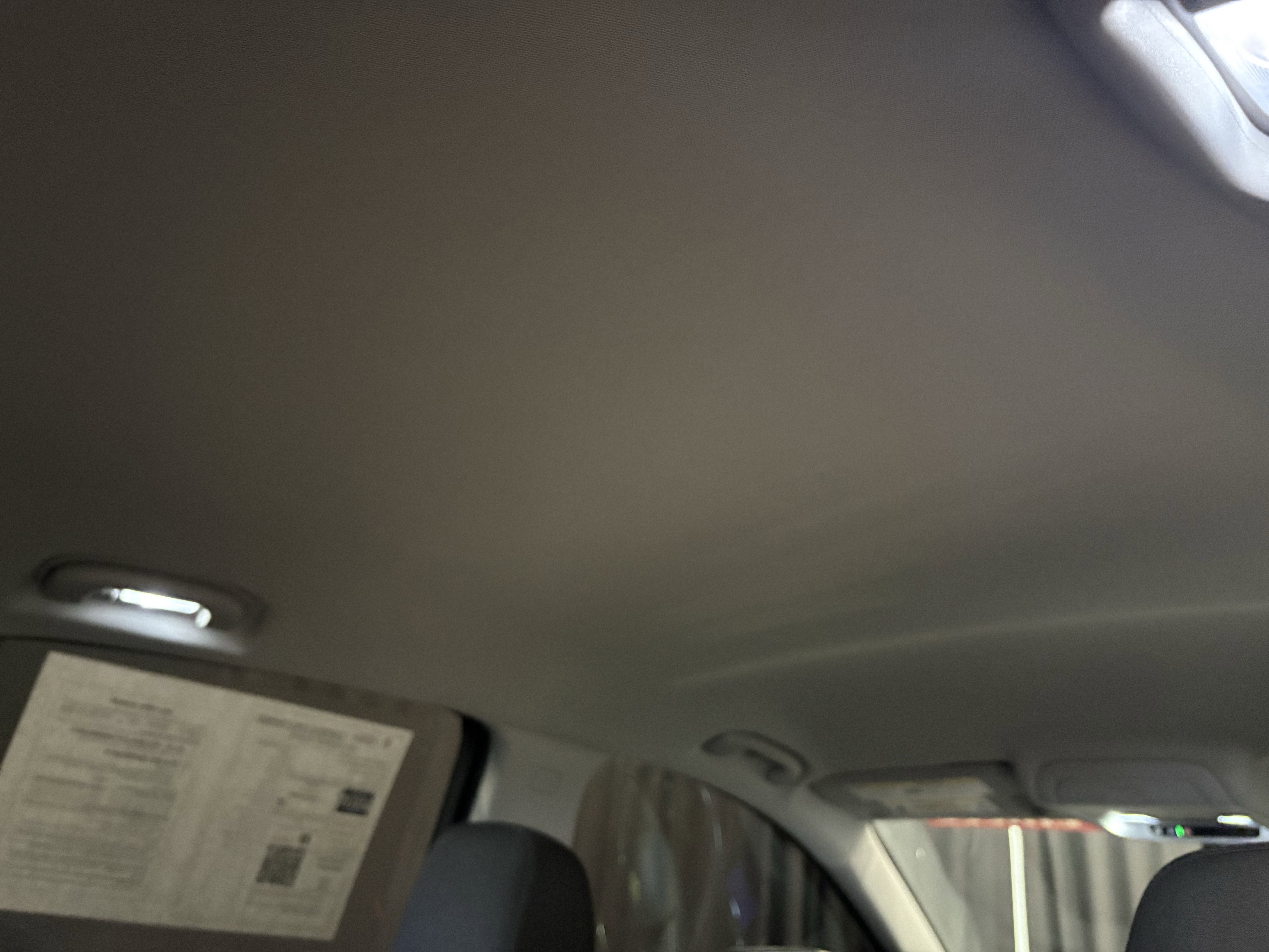 2022 Chevrolet Equinox LT FWD