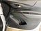 2022 Chevrolet Equinox LT FWD
