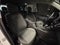 2022 Chevrolet Equinox LT FWD