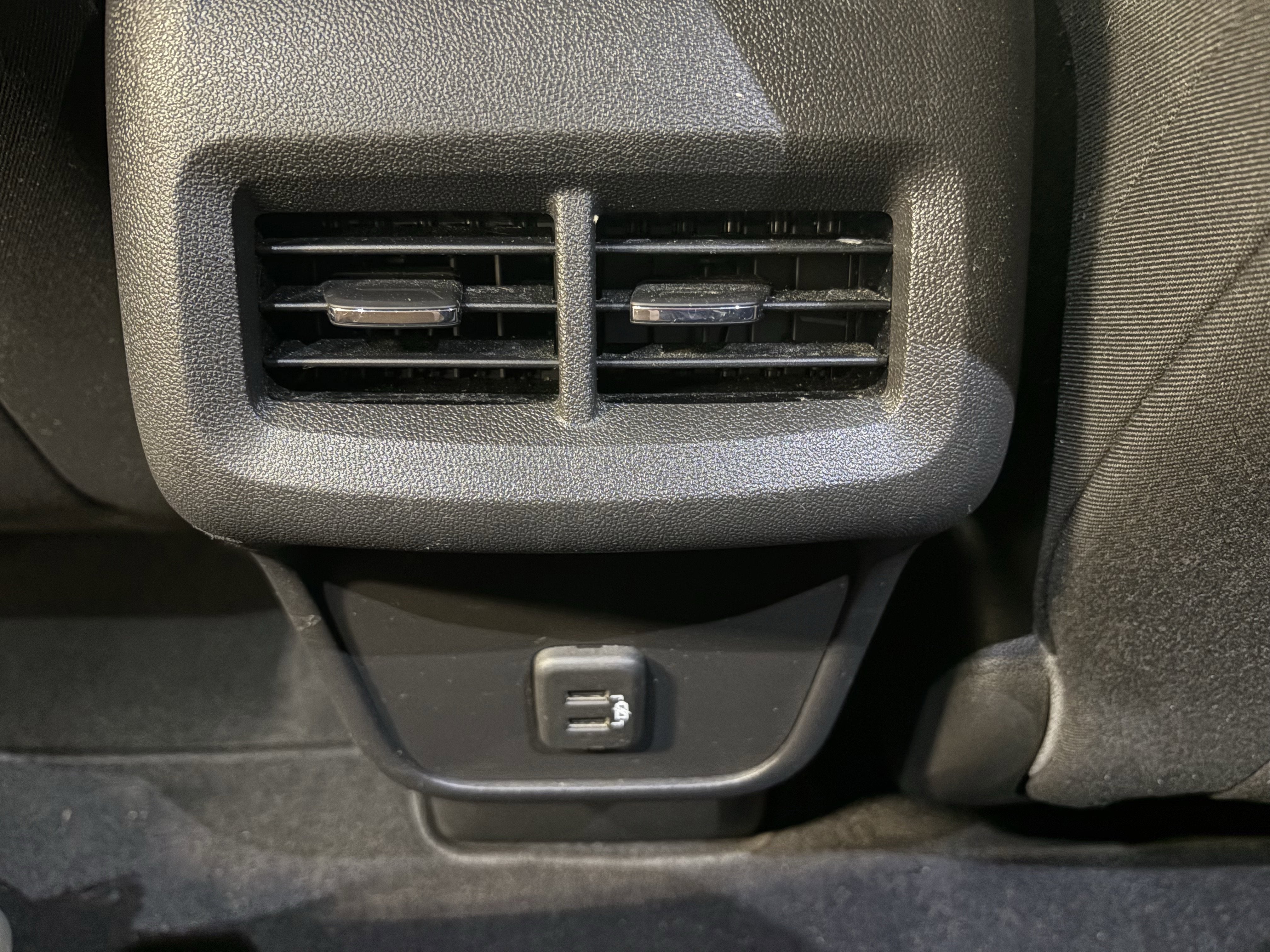 2022 Chevrolet Equinox LT FWD