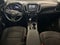 2022 Chevrolet Equinox LT FWD