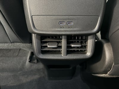 2025 Chevrolet Equinox AWD LT AWD