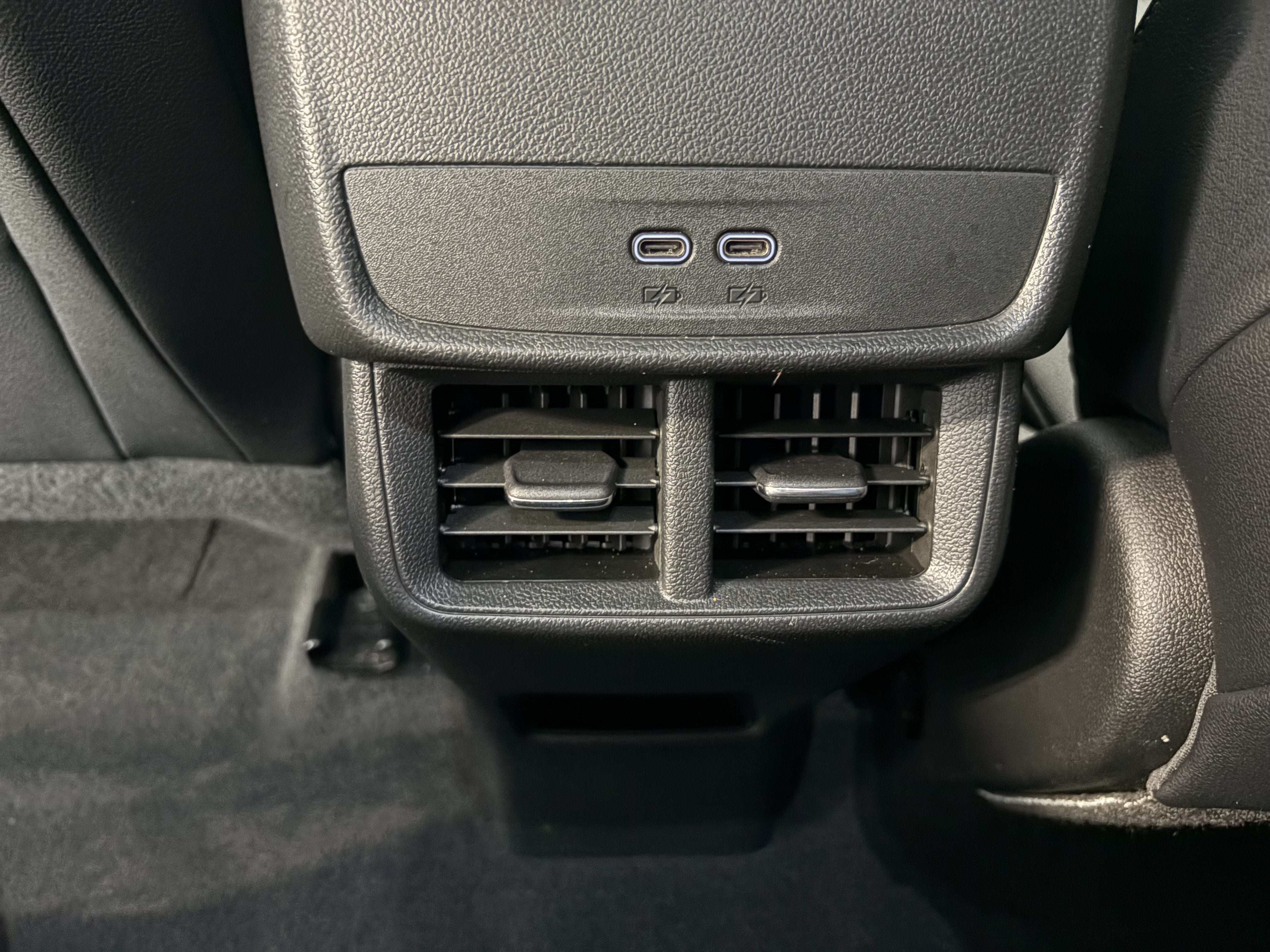 2025 Chevrolet Equinox AWD LT AWD