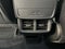 2025 Chevrolet Equinox AWD LT AWD