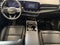 2025 Chevrolet Equinox AWD LT AWD