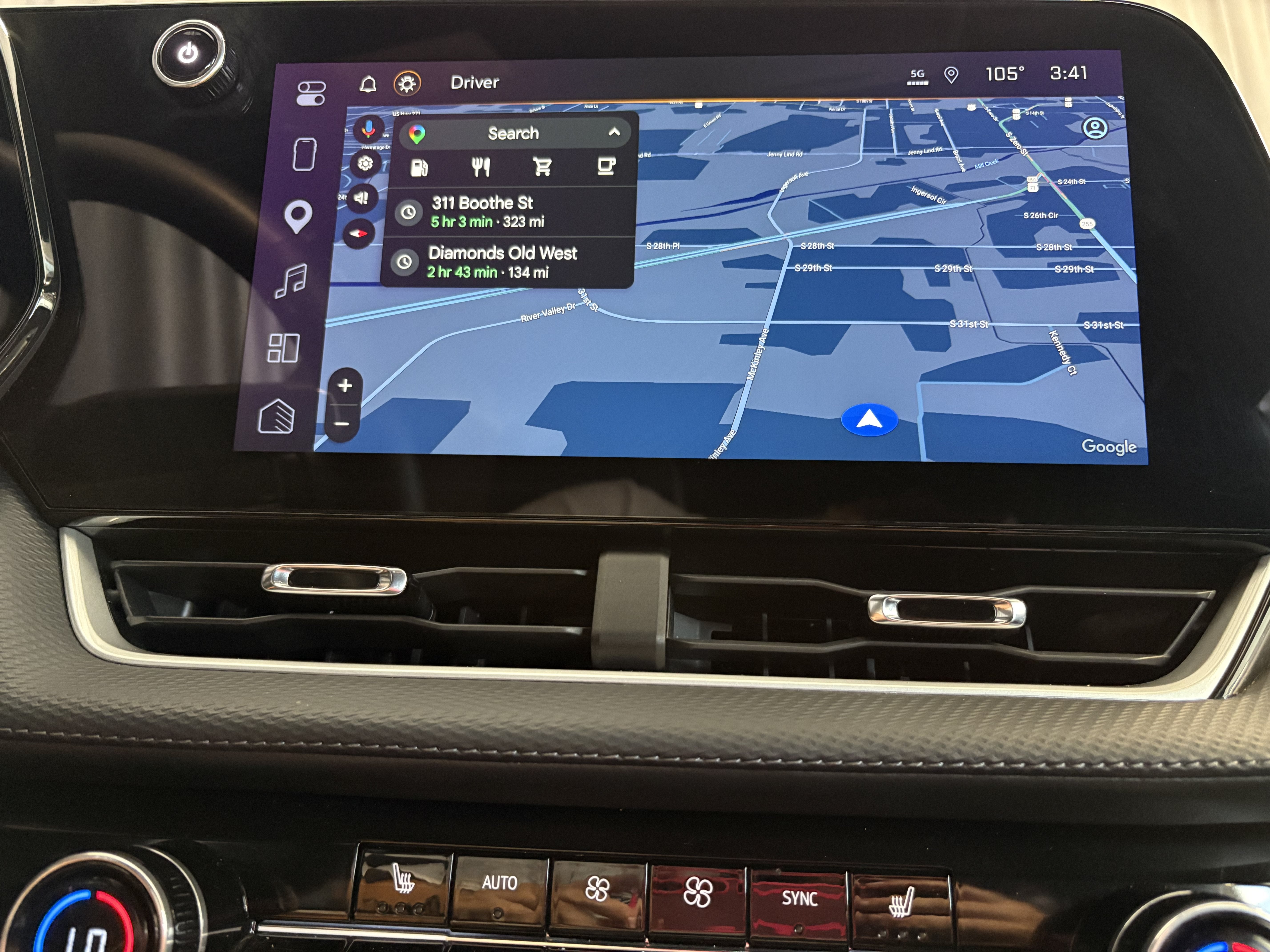 2025 Chevrolet Equinox AWD LT AWD