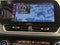 2025 Chevrolet Equinox AWD LT AWD