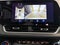 2025 Chevrolet Equinox AWD LT AWD