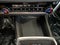2025 Chevrolet Equinox AWD LT AWD
