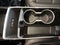 2025 Chevrolet Equinox AWD LT AWD