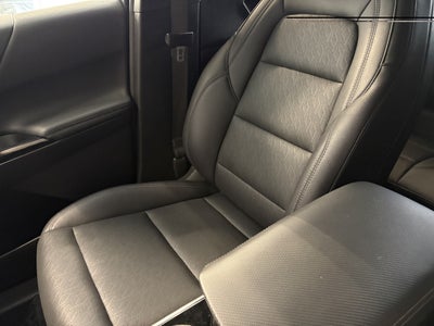 2025 Chevrolet Equinox AWD LT AWD