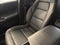 2025 Chevrolet Equinox AWD LT AWD