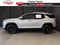 2025 Chevrolet Equinox AWD LT AWD
