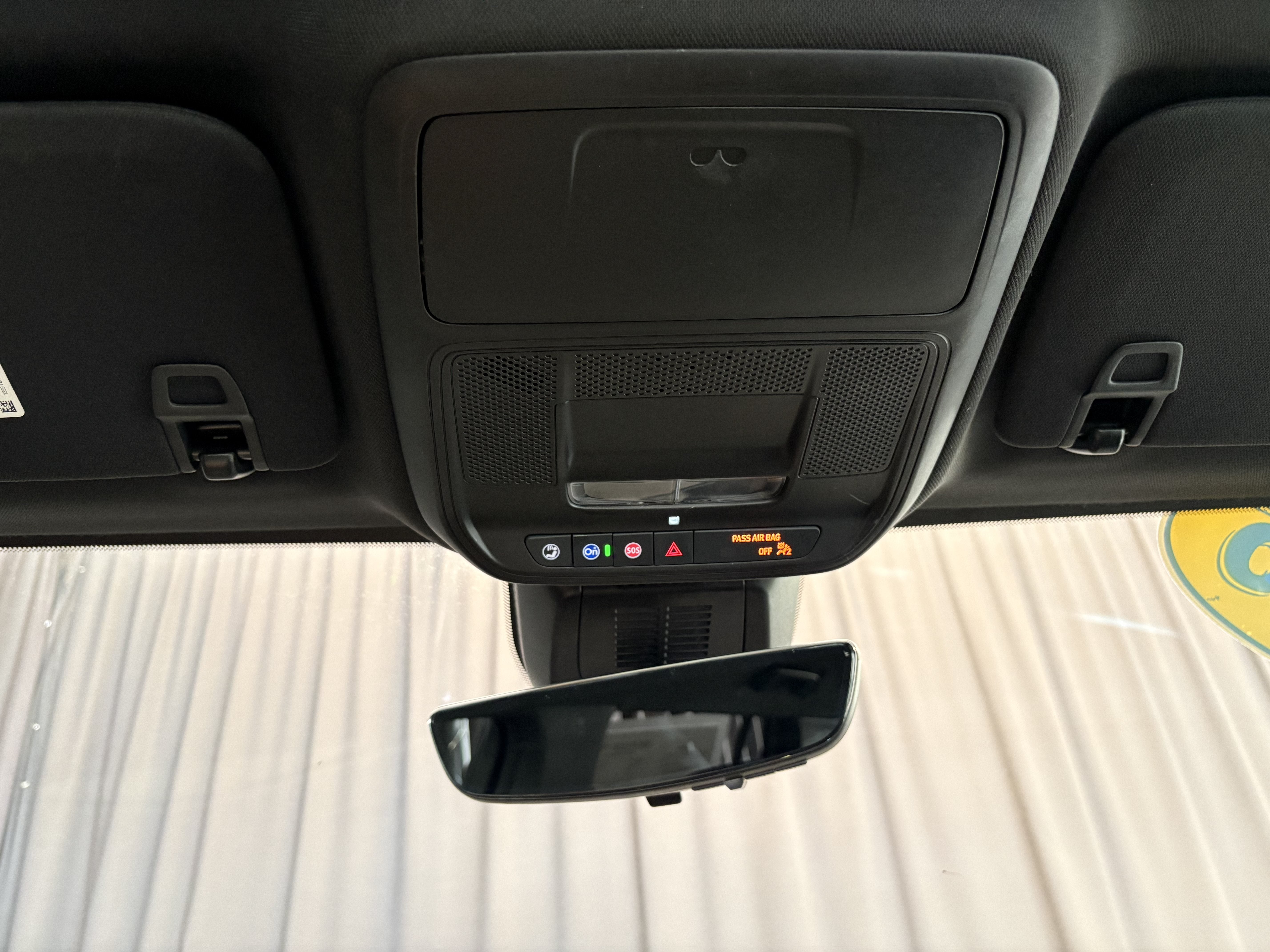 2025 Chevrolet Equinox AWD LT AWD