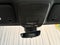 2025 Chevrolet Equinox AWD LT AWD