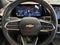 2025 Chevrolet Equinox AWD LT AWD