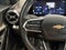 2025 Chevrolet Equinox AWD LT AWD