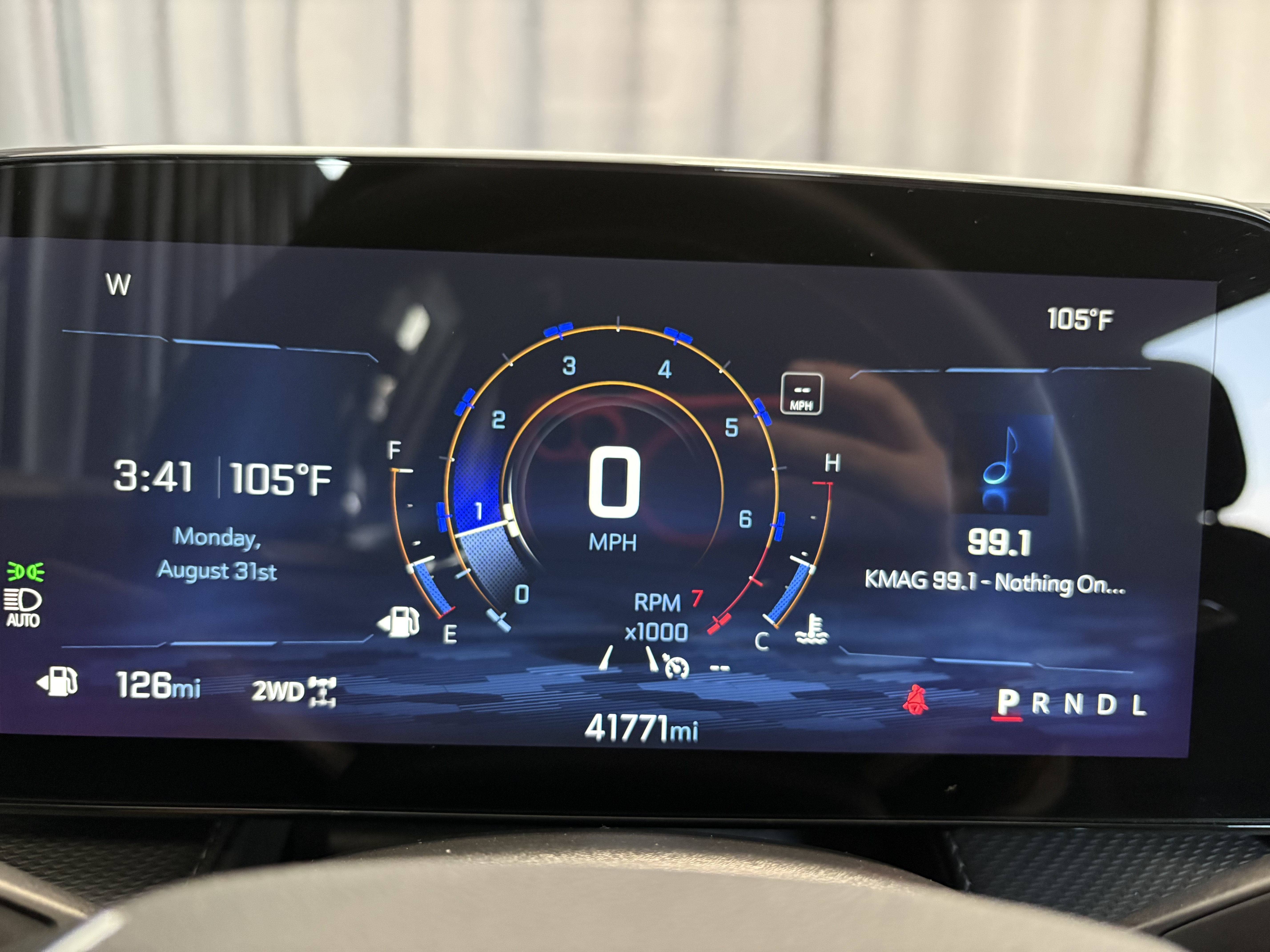 2025 Chevrolet Equinox AWD LT AWD