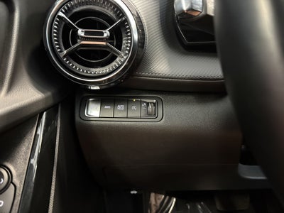 2025 Chevrolet Equinox AWD LT AWD