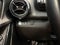 2025 Chevrolet Equinox AWD LT AWD