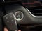 2025 Chevrolet Equinox AWD LT AWD