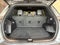 2025 Chevrolet Equinox AWD LT AWD