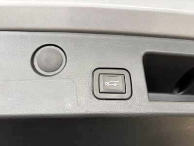 2025 Chevrolet Equinox AWD LT AWD