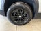 2025 Chevrolet Equinox AWD LT AWD