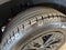 2025 Chevrolet Equinox AWD LT AWD