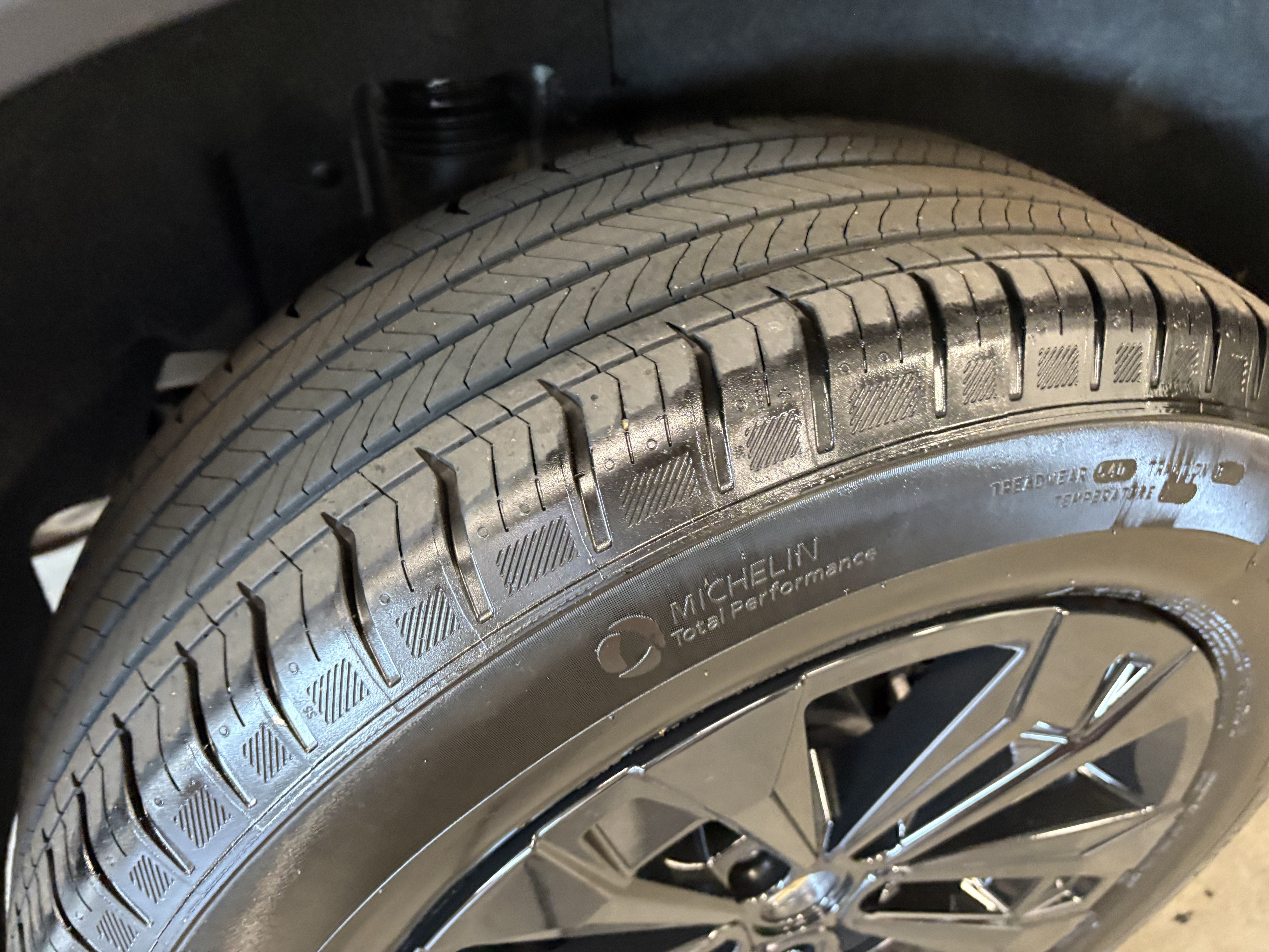 2025 Chevrolet Equinox AWD LT AWD