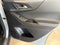 2025 Chevrolet Equinox AWD LT AWD