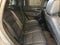 2025 Chevrolet Equinox AWD LT AWD