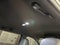 2025 Chevrolet Equinox AWD LT AWD