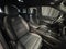 2025 Chevrolet Equinox AWD LT AWD