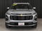 2025 Chevrolet Equinox AWD LT AWD