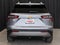 2025 Chevrolet Equinox AWD LT AWD