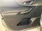 2025 Chevrolet Equinox AWD LT AWD