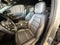 2025 Chevrolet Equinox AWD LT AWD
