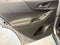 2025 Chevrolet Equinox AWD LT AWD