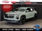 2025 Chevrolet Equinox AWD LT AWD