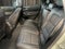 2025 Chevrolet Equinox AWD LT AWD