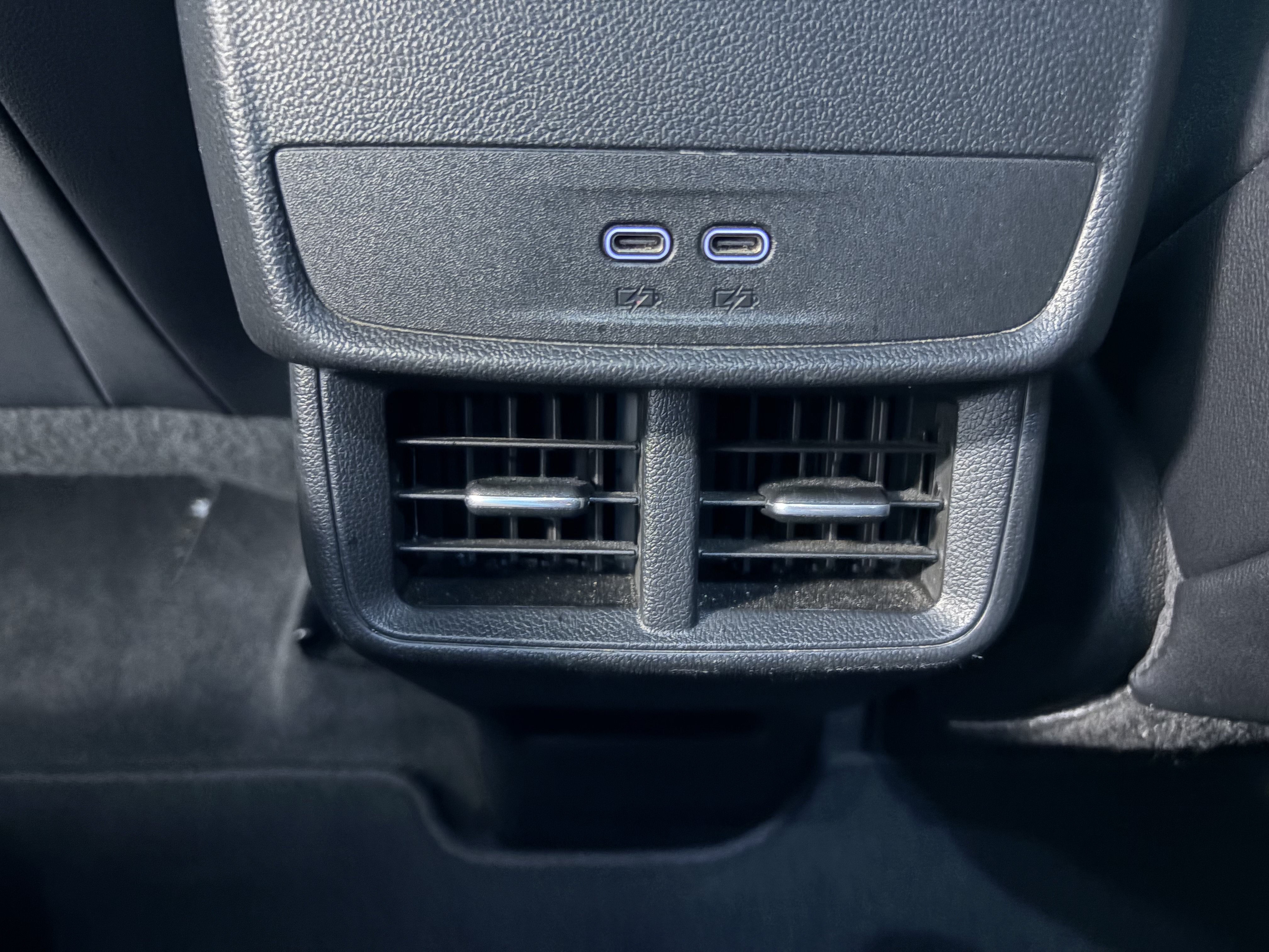 2025 Chevrolet Equinox AWD LT AWD