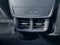 2025 Chevrolet Equinox AWD LT AWD