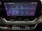 2025 Chevrolet Equinox AWD LT AWD