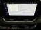 2025 Chevrolet Equinox AWD LT AWD