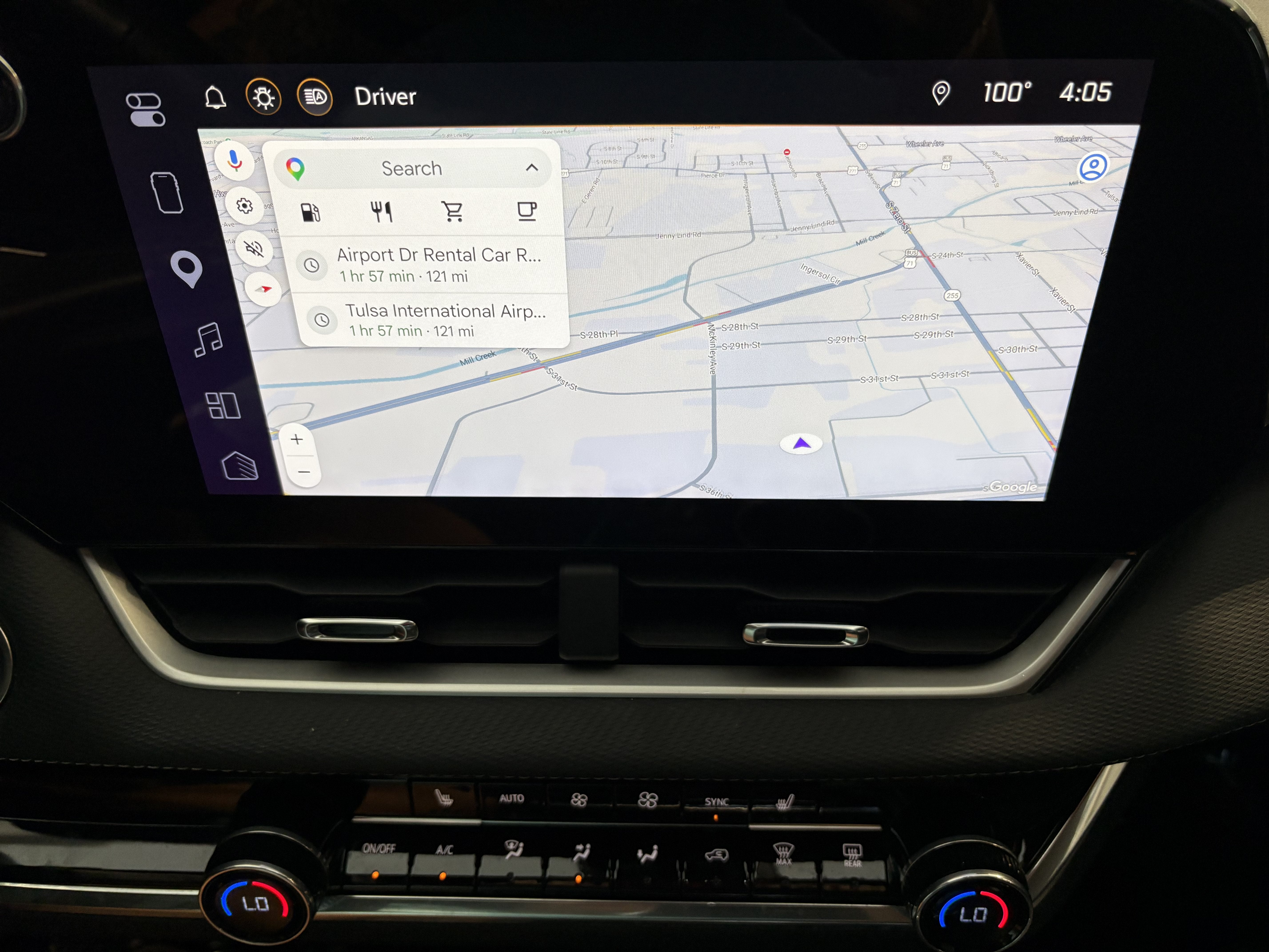2025 Chevrolet Equinox AWD LT AWD