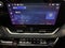 2025 Chevrolet Equinox AWD LT AWD