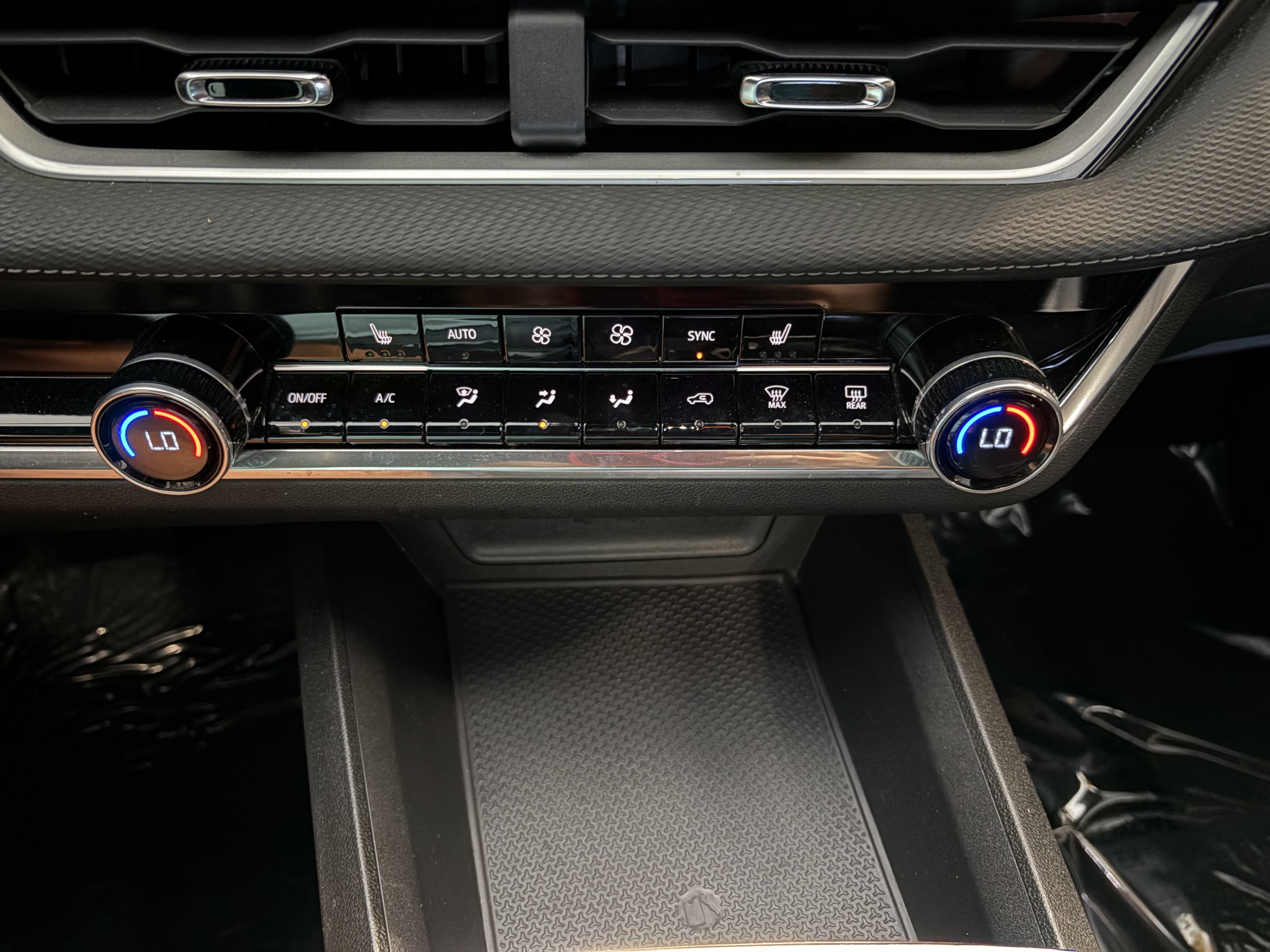2025 Chevrolet Equinox AWD LT AWD