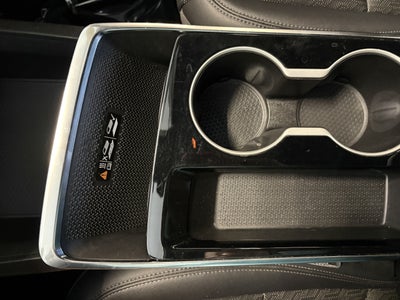 2025 Chevrolet Equinox AWD LT AWD