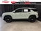 2025 Chevrolet Equinox AWD LT AWD